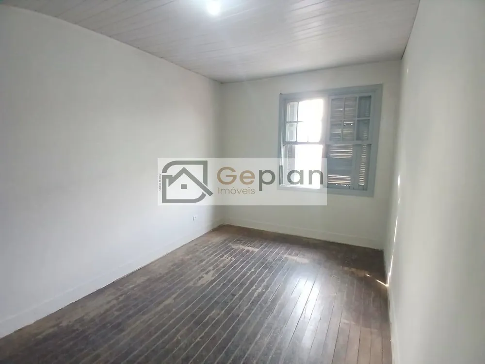 Sobrado, 2 quartos - Foto 4