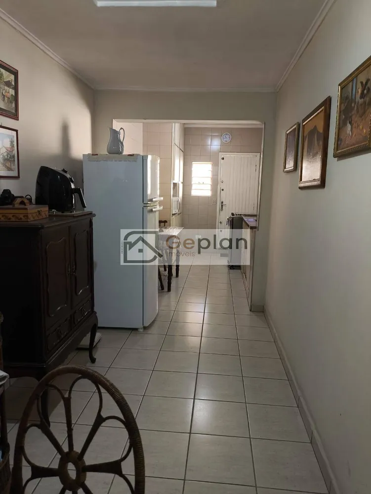 Casa, 2 quartos, 216 m² - Foto 8