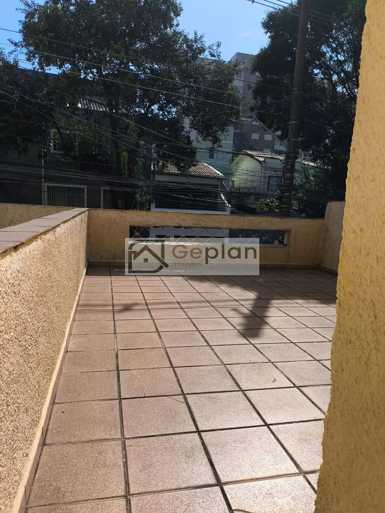Casa, 2 quartos, 216 m² - Foto 2