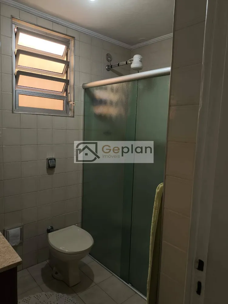 Casa, 2 quartos, 216 m² - Foto 5