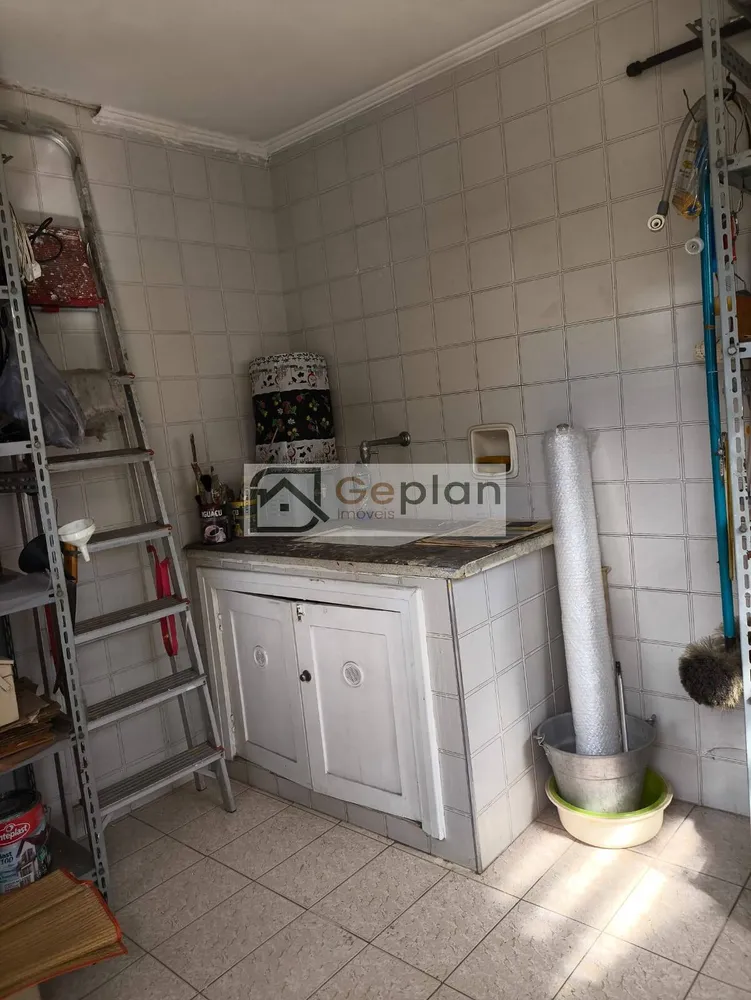 Casa, 2 quartos, 216 m² - Foto 6