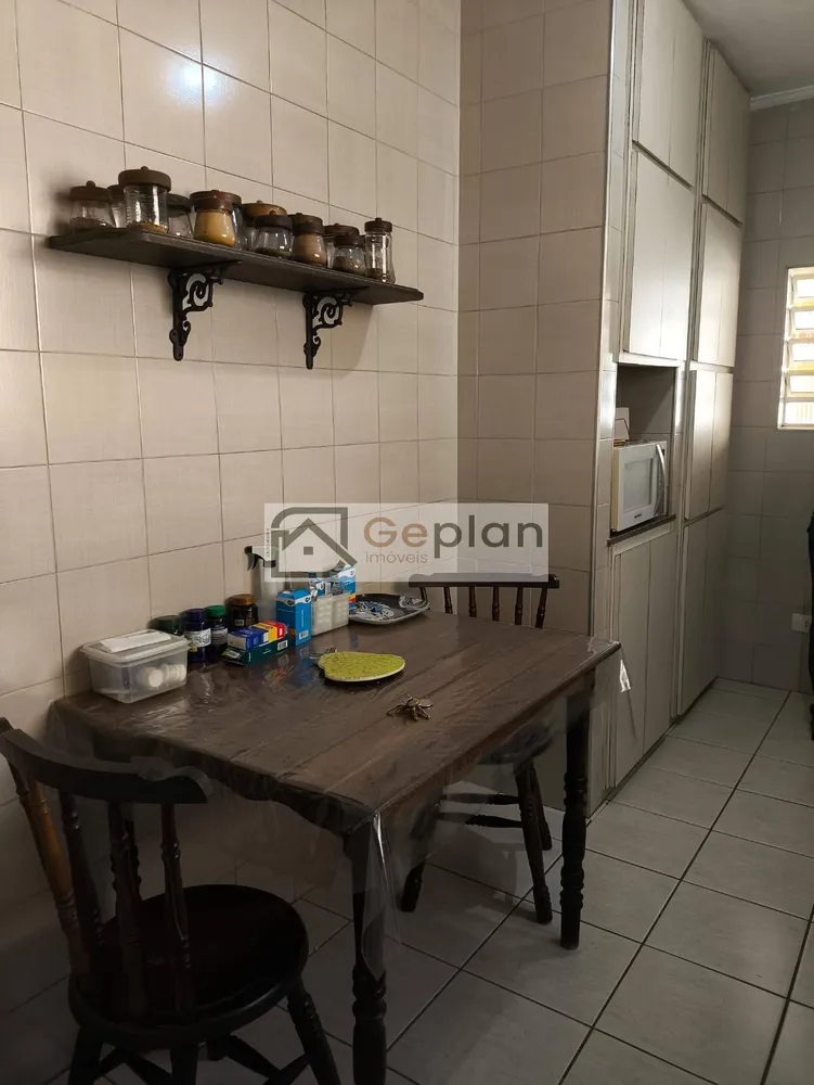 Casa, 2 quartos, 216 m² - Foto 7
