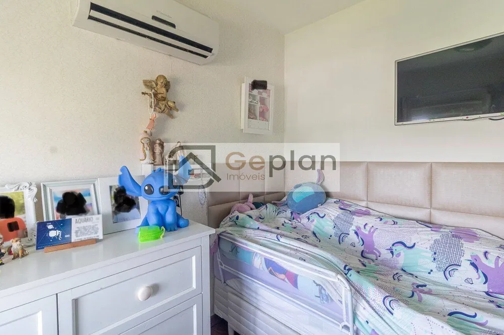 Apartamento, 2 quartos, 50 m² - Foto 10
