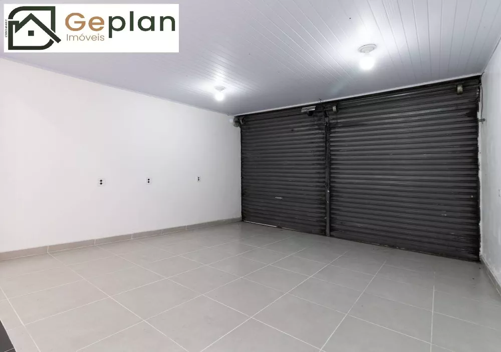 Loja-Salão para alugar, 228m² - Foto 4