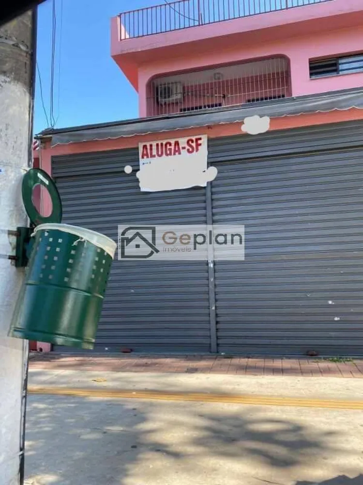 Loja-Salão - Foto 15