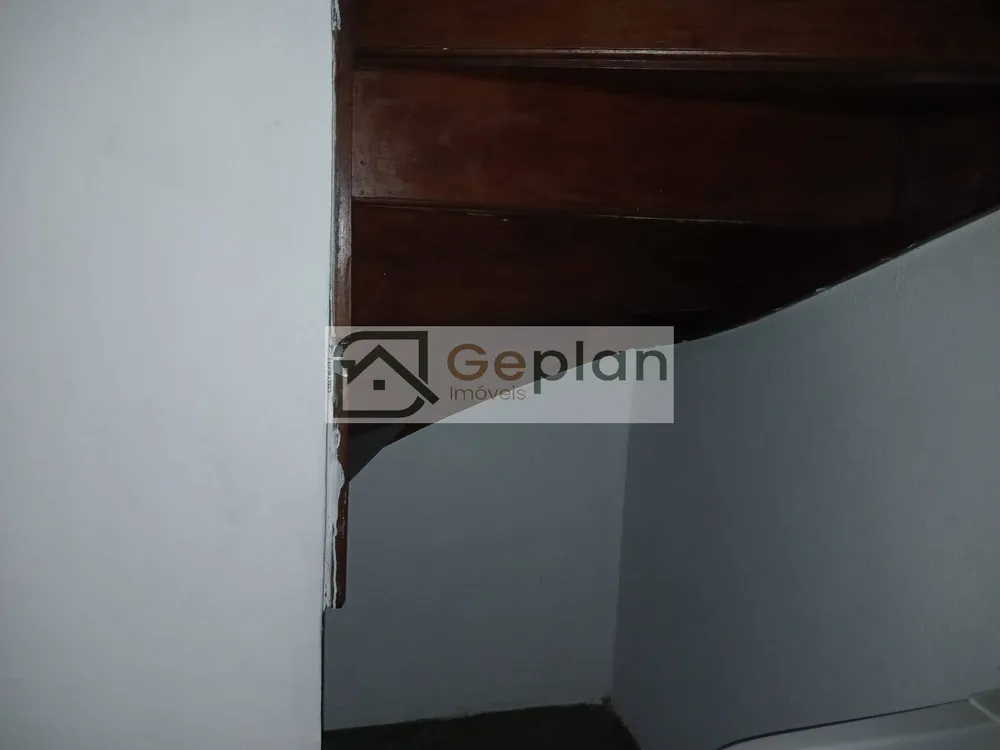 Casa, 2 quartos - Foto 14