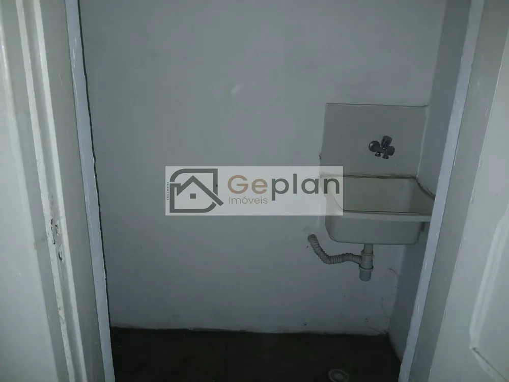 Casa, 2 quartos - Foto 12