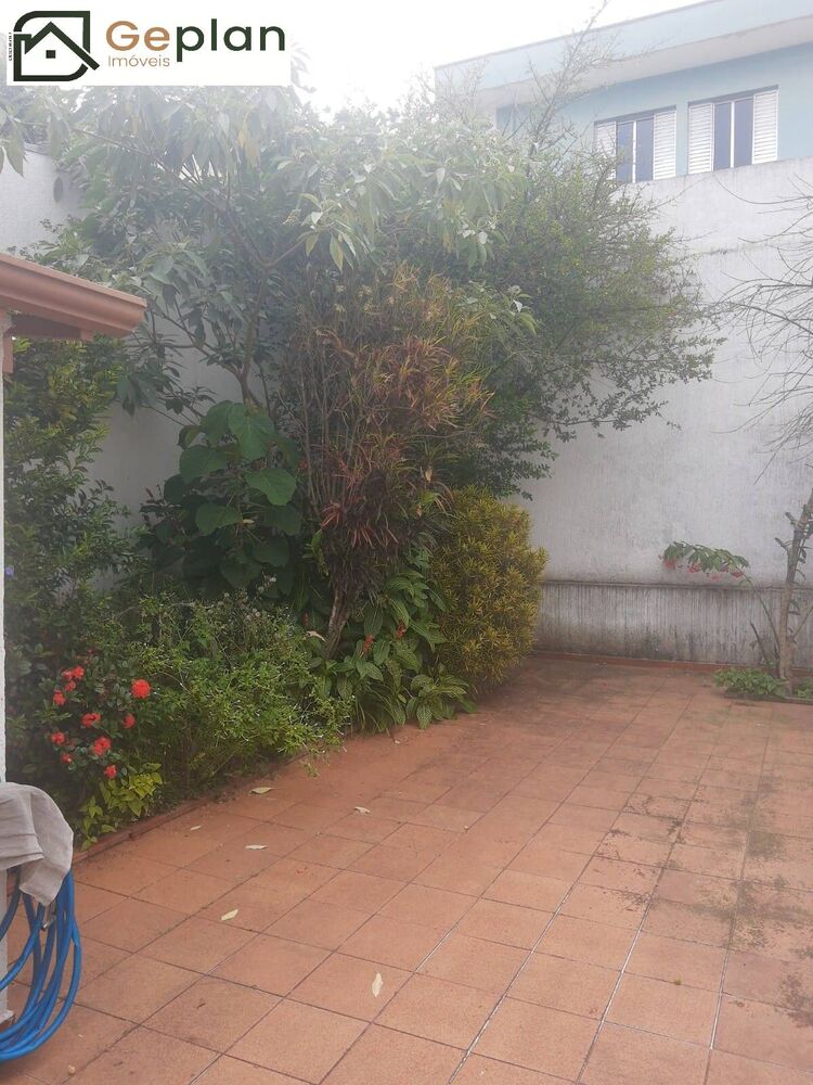 Casa, 3 quartos, 196 m² - Foto 4