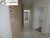 Apartamento, 1 quarto - Foto 1