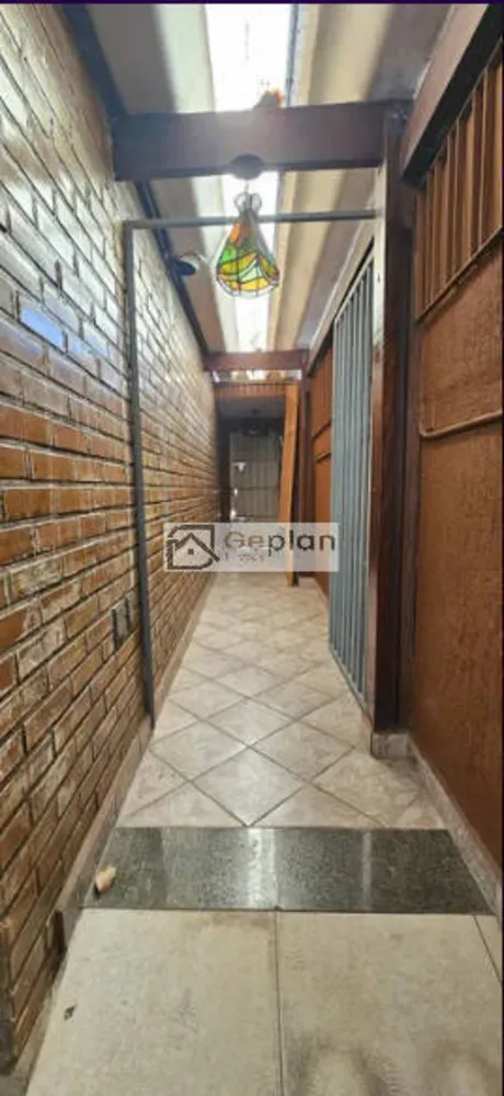 Casa, 200 m² - Foto 6