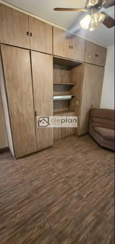 Casa, 200 m² - Foto 2