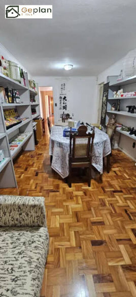 Casa, 200 m² - Foto 3