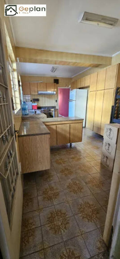 Casa, 200 m² - Foto 2