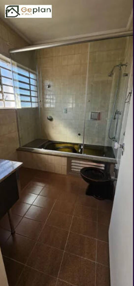 Casa, 200 m² - Foto 1