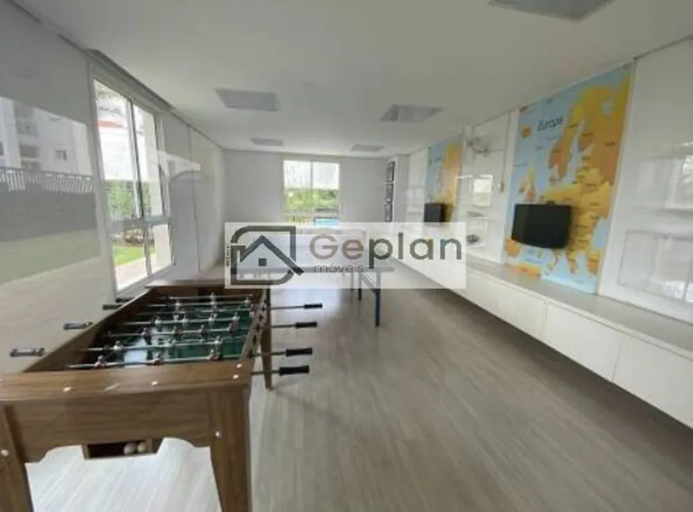 Apartamento, 3 quartos, 167 m² - Foto 13