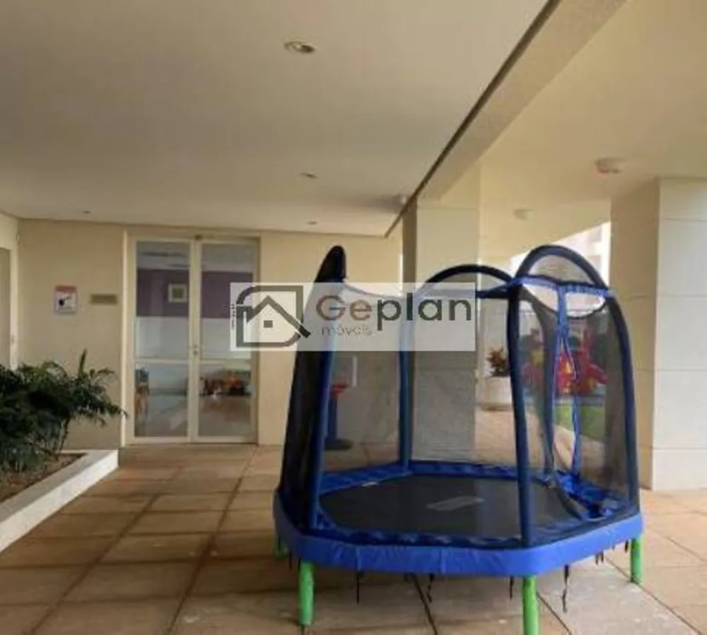 Apartamento, 3 quartos, 167 m² - Foto 14