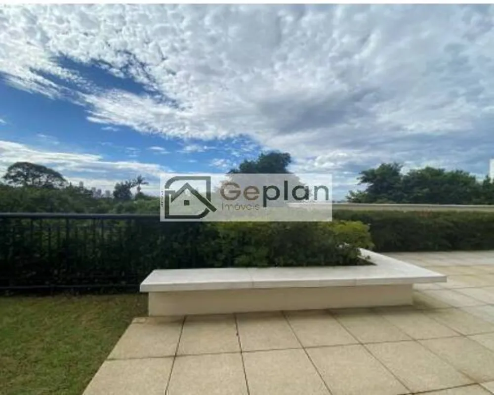 Apartamento, 3 quartos, 167 m² - Foto 16