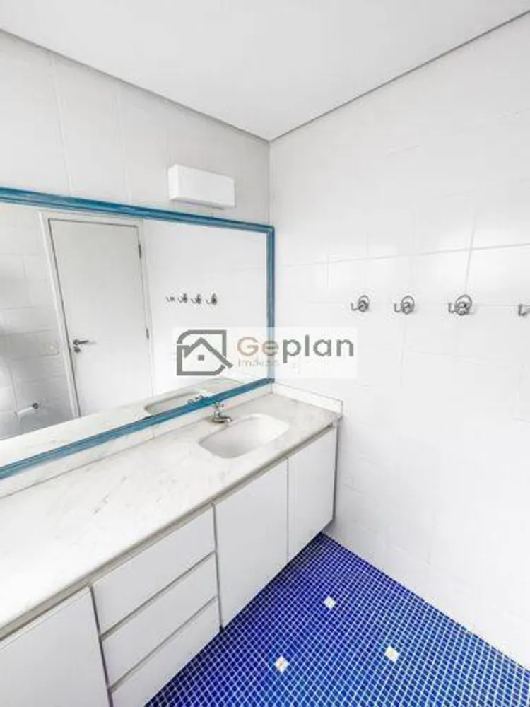 Apartamento, 2 quartos - Foto 17