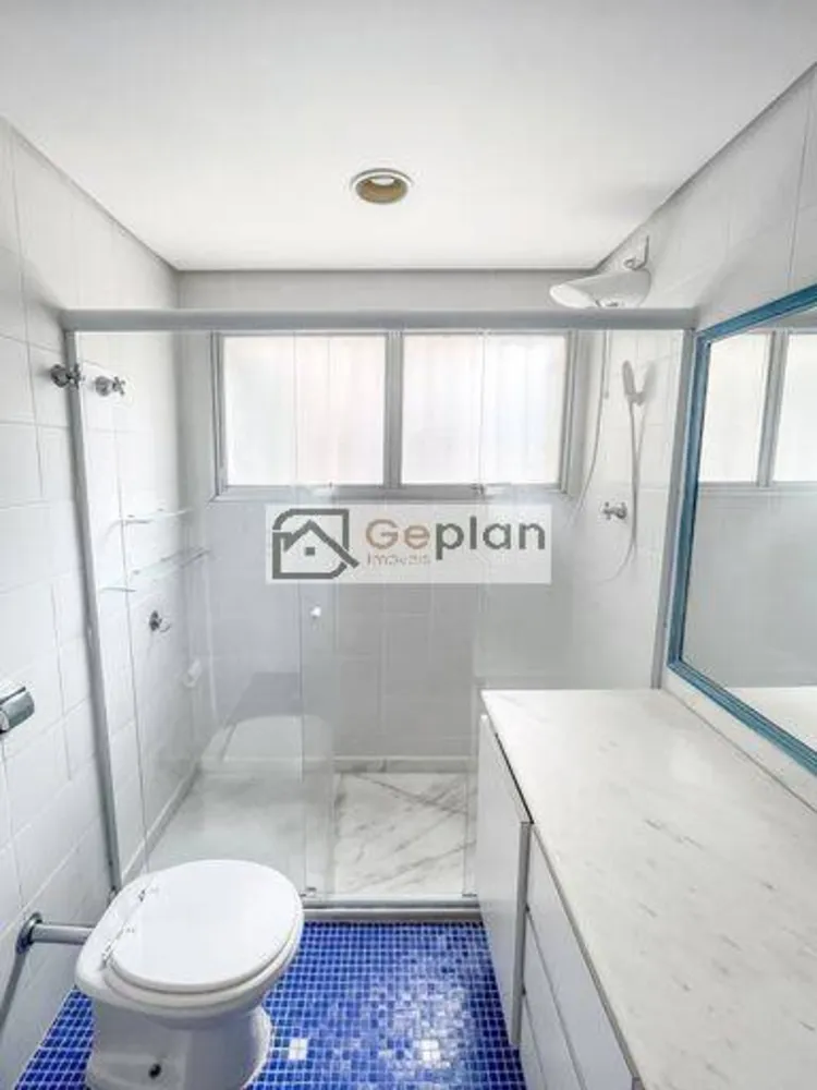 Apartamento, 2 quartos - Foto 18