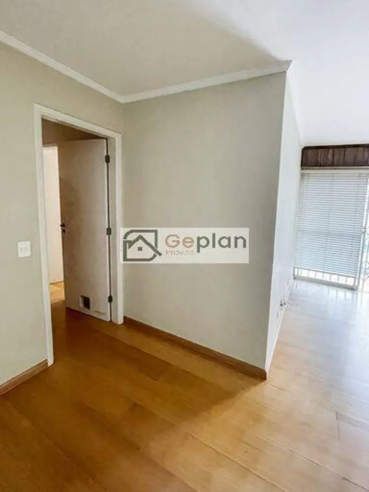 Apartamento, 2 quartos - Foto 11