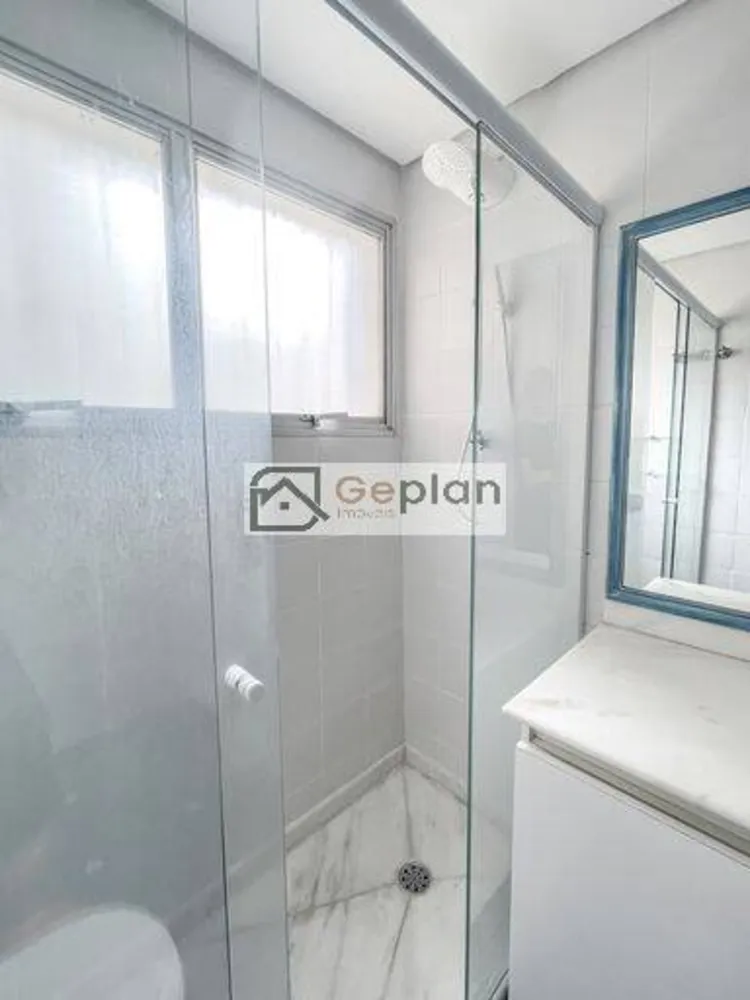 Apartamento, 2 quartos - Foto 16