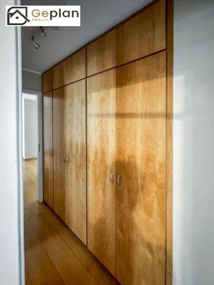 Apartamento, 2 quartos - Foto 8