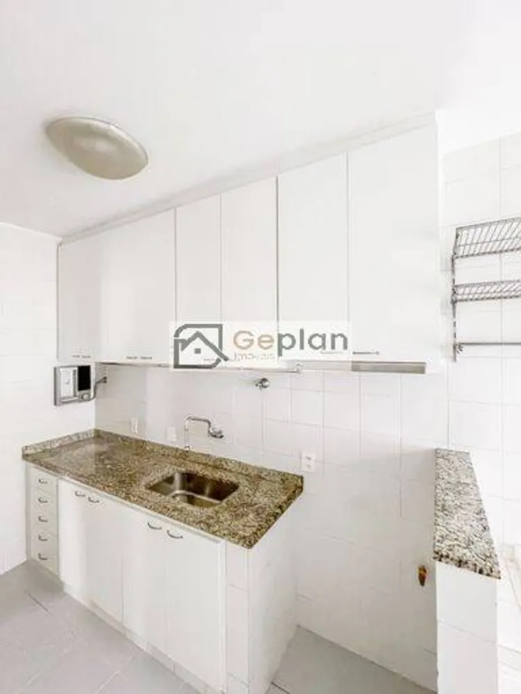 Apartamento, 2 quartos - Foto 12