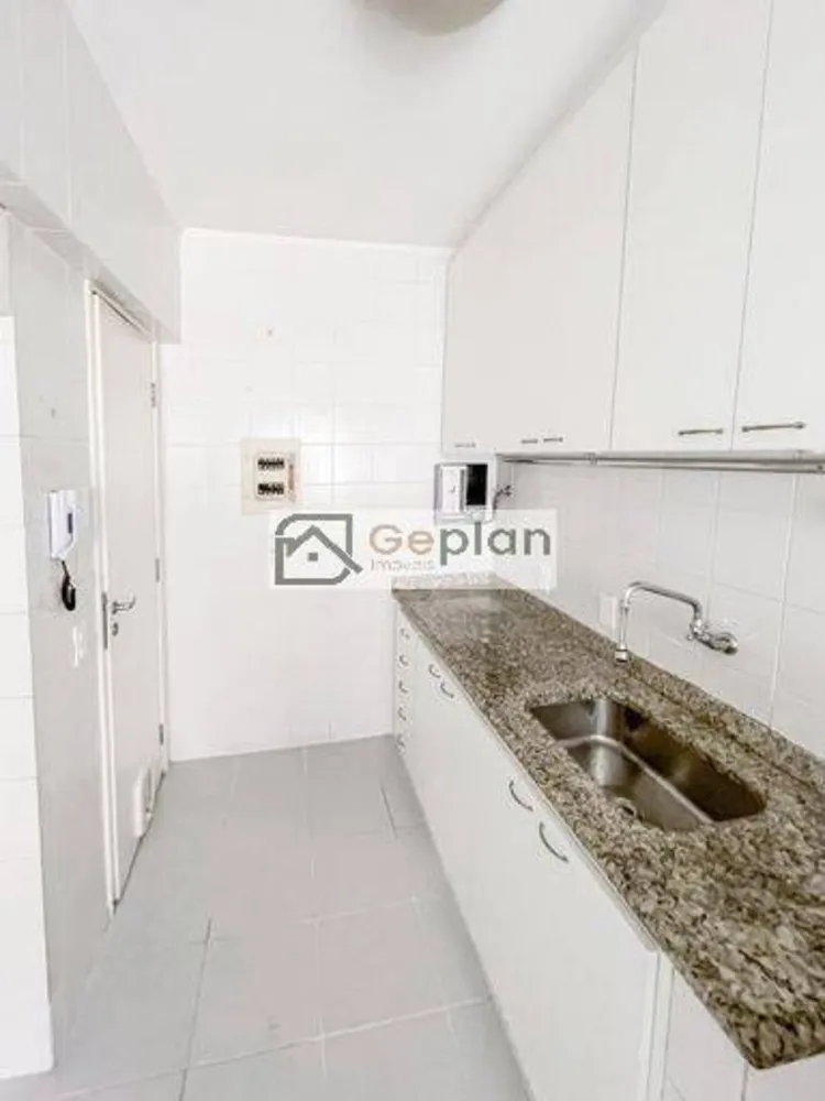 Apartamento, 2 quartos - Foto 19