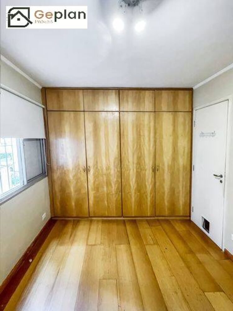 Apartamento, 2 quartos - Foto 6