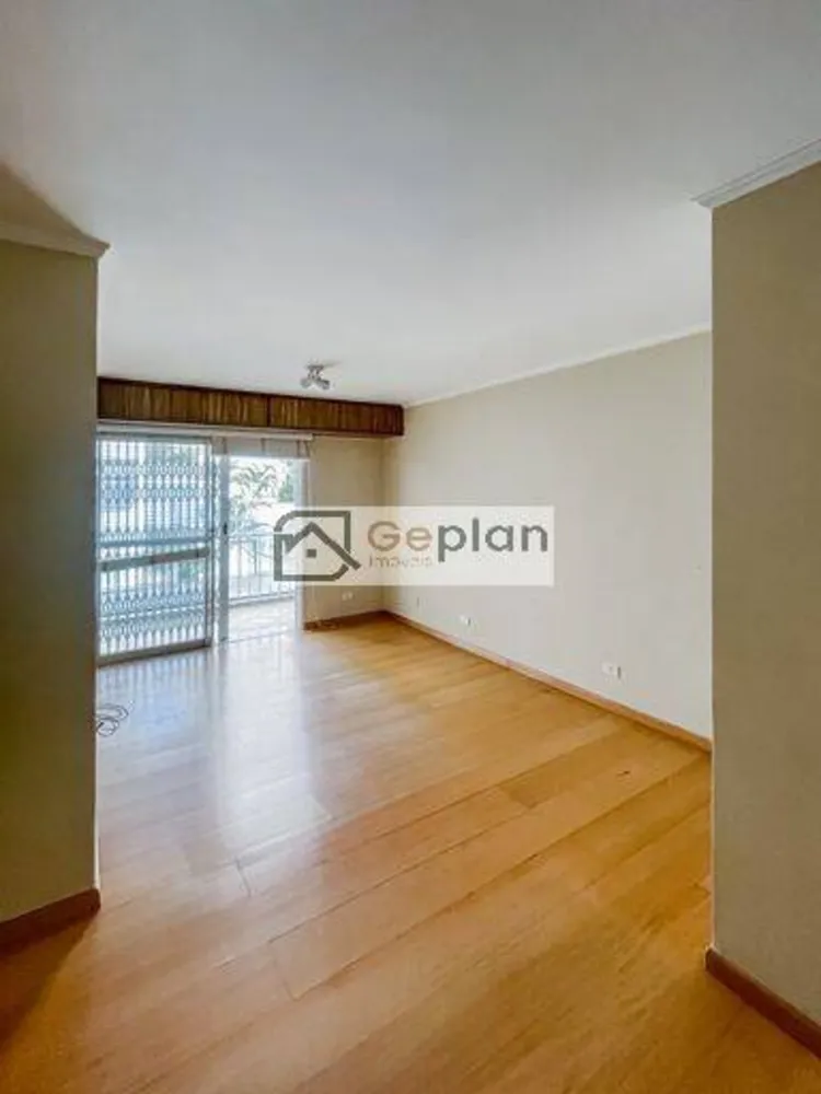 Apartamento, 2 quartos - Foto 13