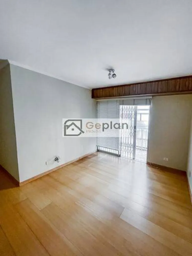 Apartamento, 2 quartos - Foto 10