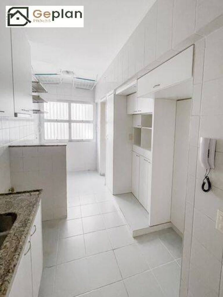 Apartamento, 2 quartos - Foto 5