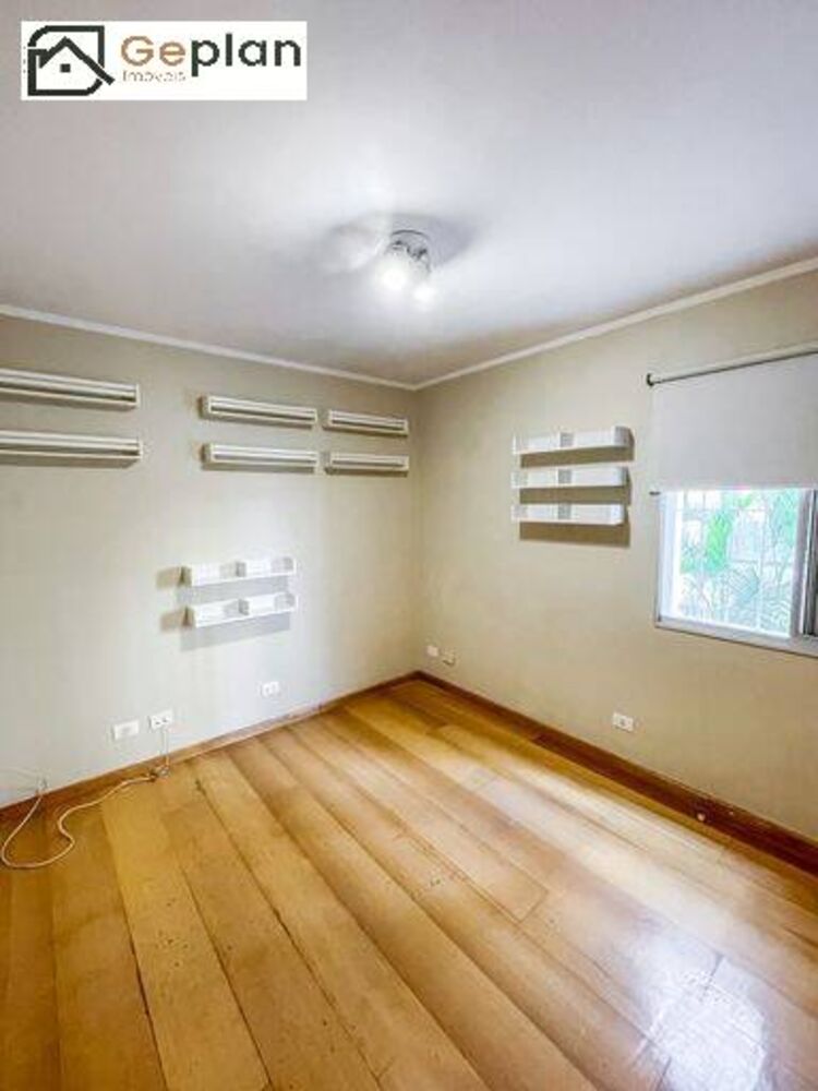 Apartamento, 2 quartos - Foto 7