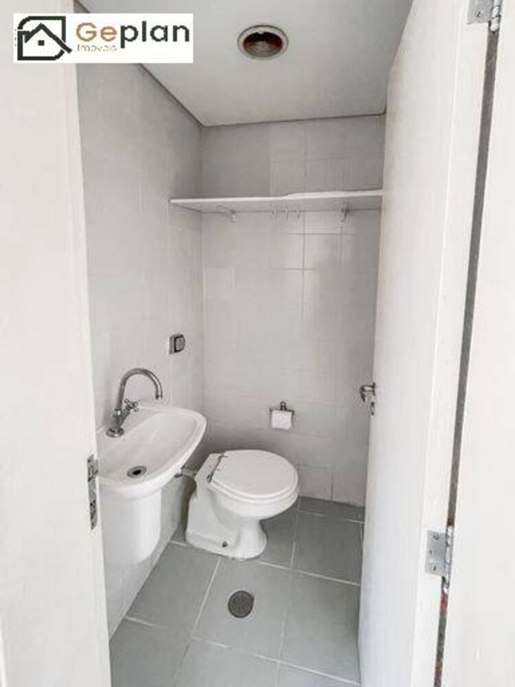 Apartamento, 2 quartos - Foto 3