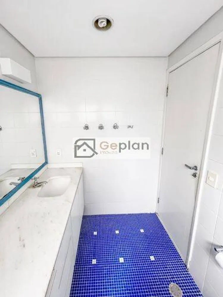 Apartamento, 2 quartos - Foto 9