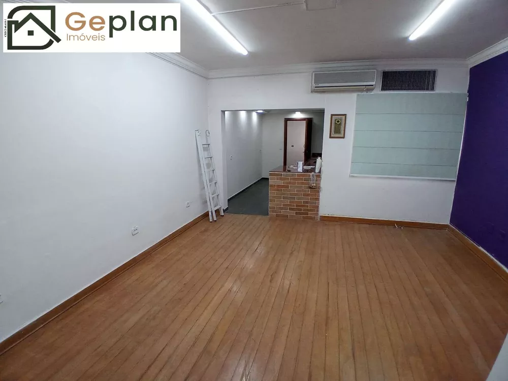 Conjunto Comercial-Sala à venda e aluguel, 250m² - Foto 3