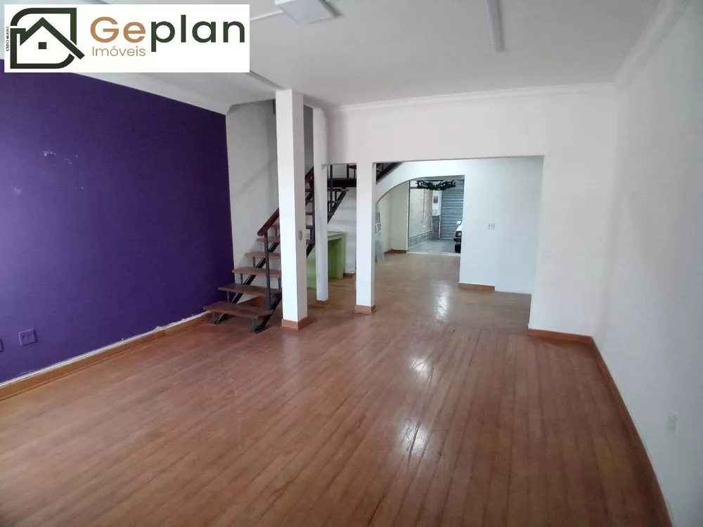 Conjunto Comercial-Sala à venda e aluguel, 250m² - Foto 2