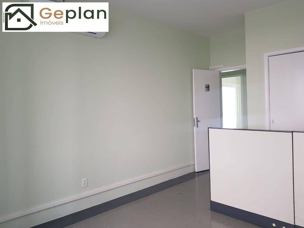 Sala-Conjunto - Foto 3