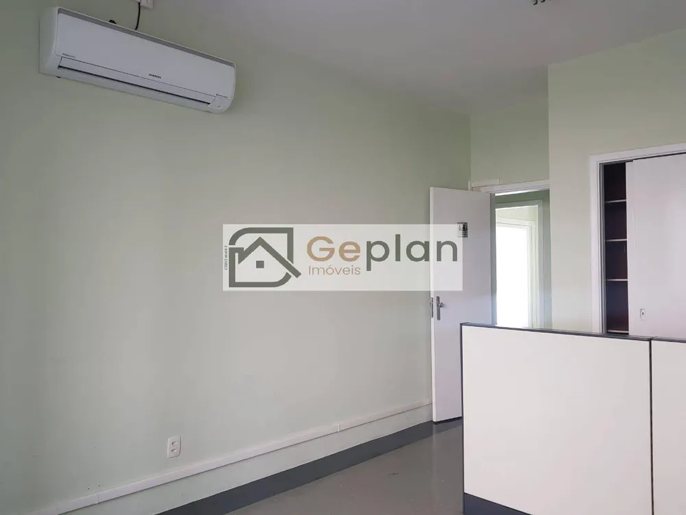 Sala-Conjunto - Foto 12