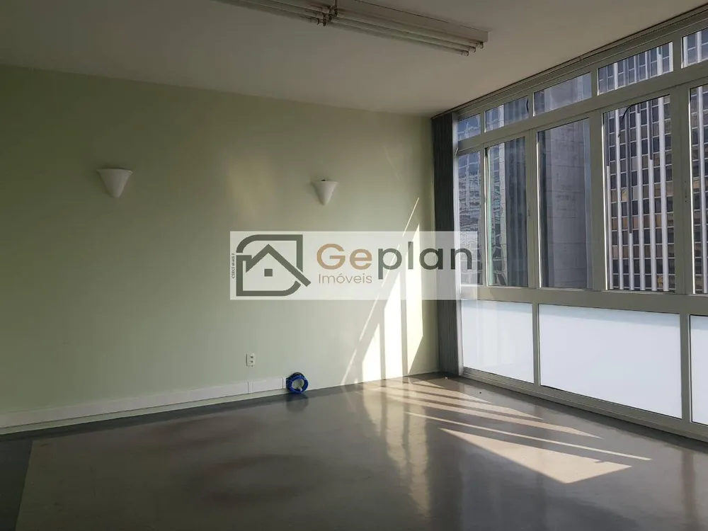 Sala-Conjunto - Foto 7