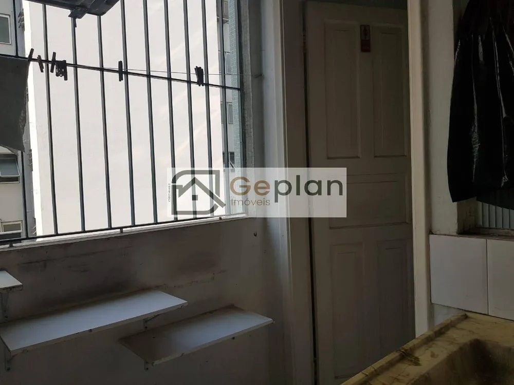 Sala-Conjunto - Foto 16