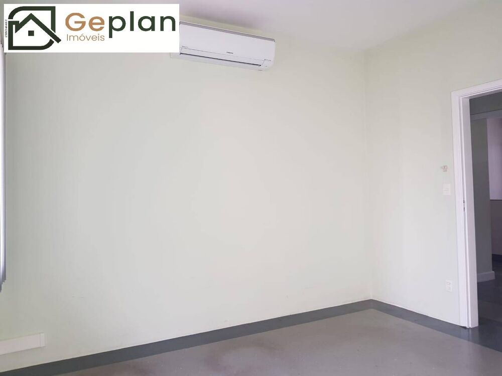Sala-Conjunto - Foto 4