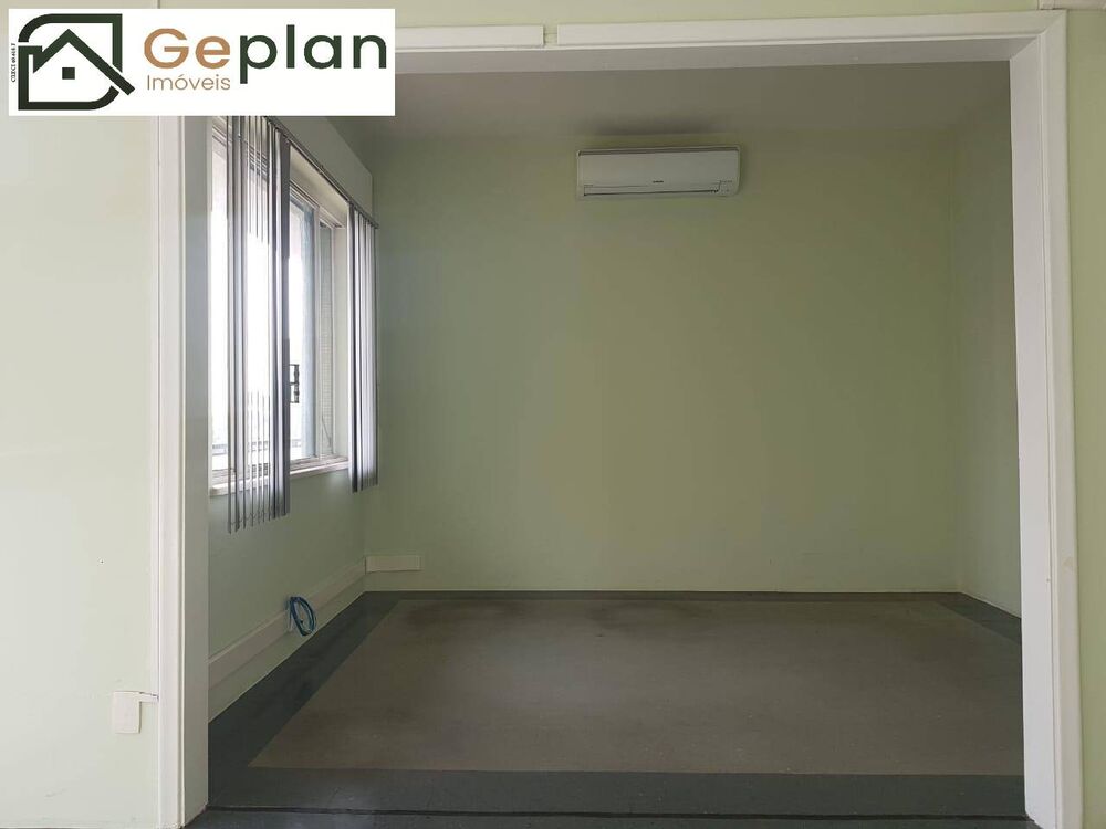 Sala-Conjunto - Foto 1