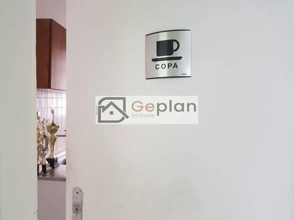 Sala-Conjunto - Foto 15