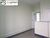 Sala-Conjunto - Foto 3