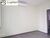 Sala-Conjunto - Foto 4