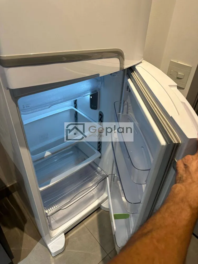 Apartamento, 1 quarto - Foto 6