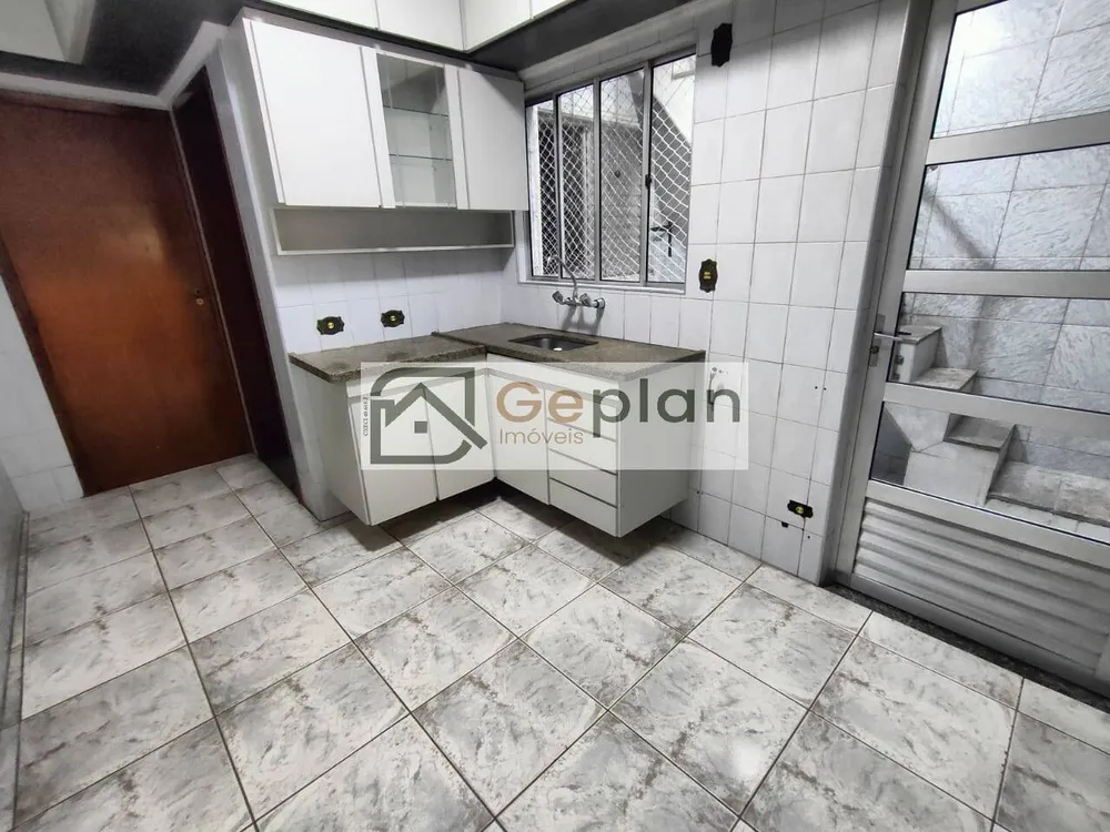 Casa, 3 quartos, 132 m² - Foto 13
