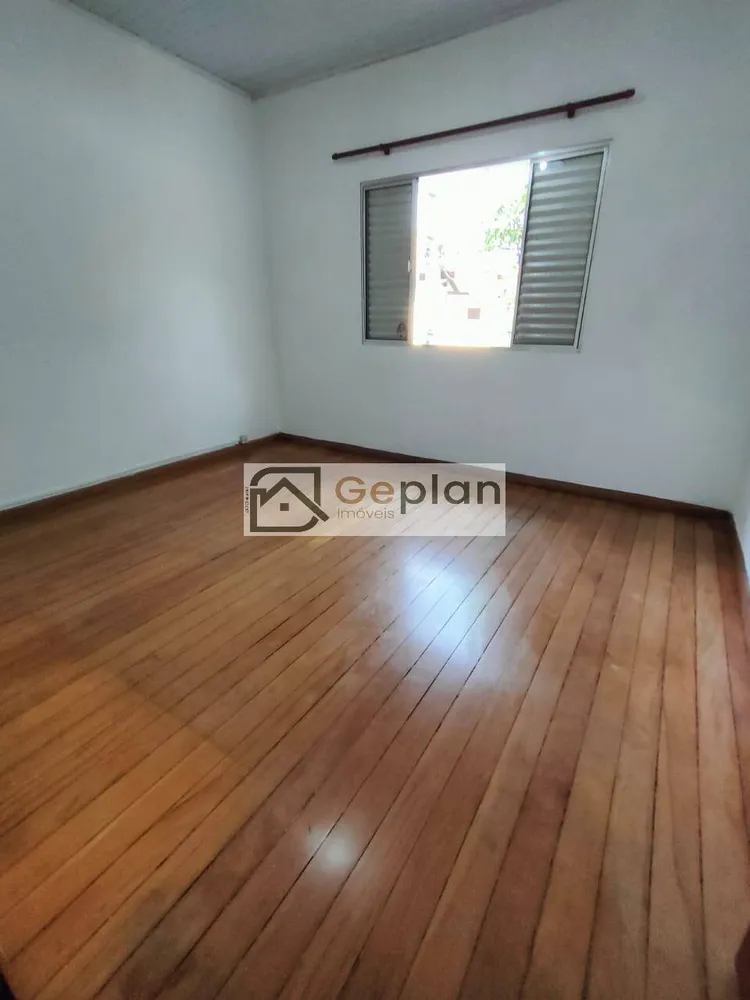 Casa, 3 quartos, 132 m² - Foto 6