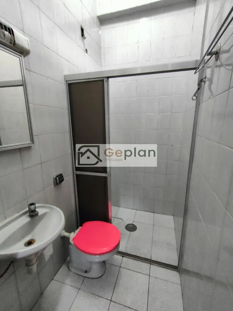Casa, 3 quartos, 132 m² - Foto 8
